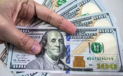 Impact Per Dollar: A Smarter Way to Measure Poverty Reduction Outcomes