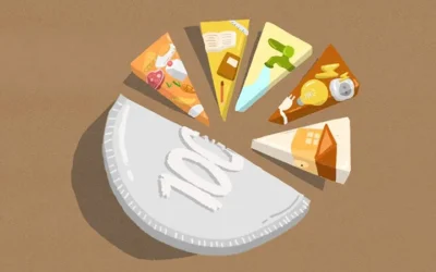 Poverty Is Not Just About Money: Understanding Multidimensional Poverty and Human Dignity